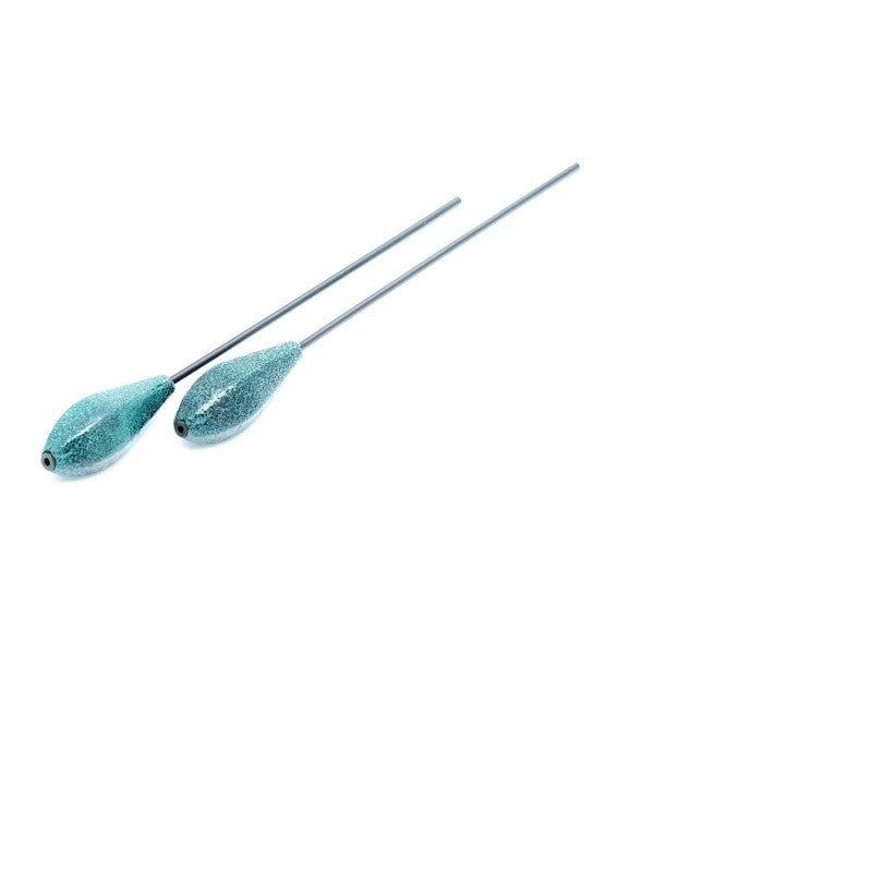 PLUMB LONG DINSTANCE NATUR CU TUB ANTITANGLE 130g
