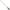 Plumb Longcast Jaxon Cu Antitangle Maro 80gr