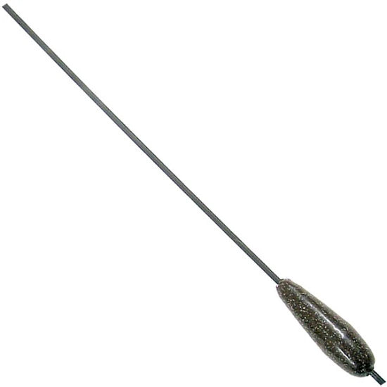 Plumb Longcast Jaxon Cu Antitangle Maro 80gr