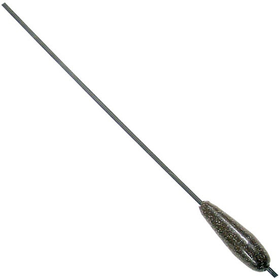 PLUMB LONGCAST JAXON CU ANTITANGLE MARO 80GR