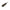 Plumb Longcast Jaxon Cu Vartej  Maro 90gr