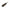 PLUMB LONGCAST JAXON CU VARTEJ  MARO 110GR