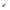 Plumb Longcast Jaxon Cu Vartej  Verde 90gr