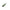 PLUMB LONGCAST JAXON CU VARTEJ  VERDE 90GR