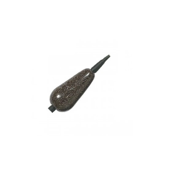 Plumb Longcast Jaxon Inline Maro 130gr