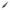 Plumb Longcast Jaxon Inline Verde 110gr 1buc/plic