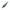 PLUMB LONGCAST JAXON INLINE VERDE 110GR 1BUC/PLIC