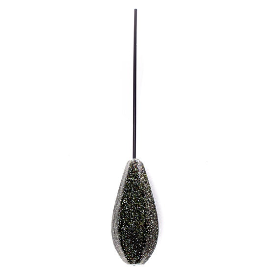 PLUMB LTC INLNE HEXAGONAL CU TIJA 100GR