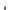 PLUMB LTC INLNE HEXAGONAL CU TIJA 80GR