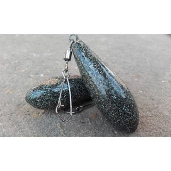 PLUMB LTC PRODUCTION LONG DISTANCE FIX 80GR CULOARE VERDE CAMO