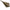 Plumb Maver Elevator 170gr