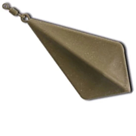Plumb Maver Elevator 170gr