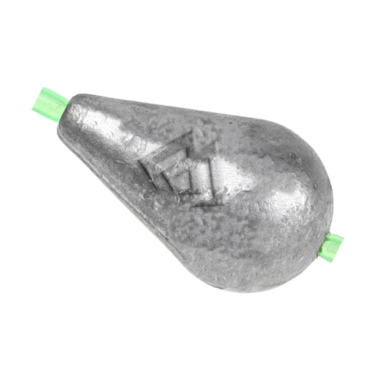 Plumb Mikado Picatura Cu Tub 3g 5buc