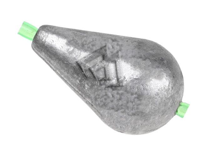 PLUMB MIKADO PICATURA CU TUB 3g 5buc
