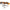Plumb Mikado Picatura Cu Tub 4g 5buc