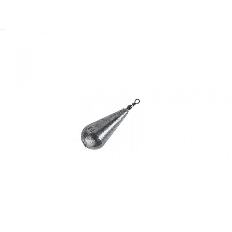PLUMB NATUR PICATURA 40 g