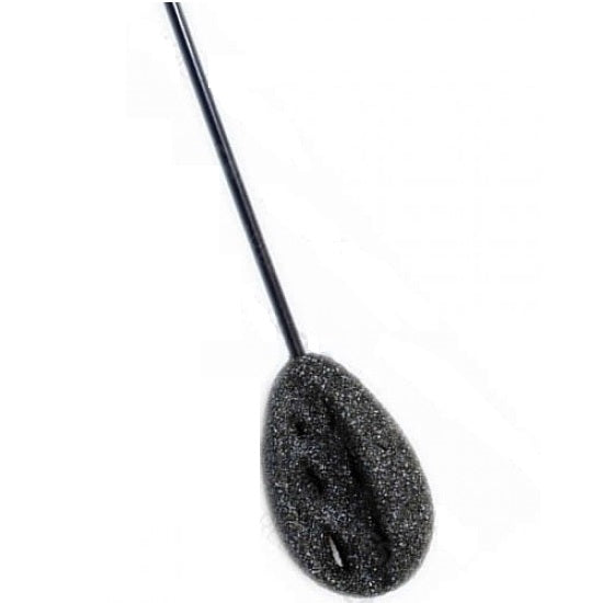 PLUMB PASTA CU TIJA LTC 70 GR