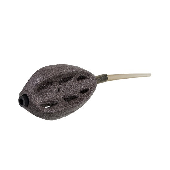 PLUMB PASTA INLINE CARPEXPERT 50GR
