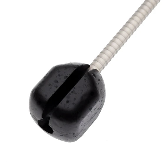 Plumb Pentru Punga Pva Bag Pro Fl Tija 15cm 4mm 60g