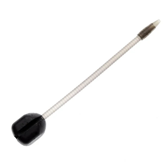 Plumb Pentru Punga Pva Bag Pro Fl Tija 15cm 4mm 70g