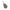 PLUMB PRO FL Flat Pear SWIVEL 113G