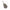 Plumb Pro Fl Flat Pear Swivel 85g
