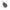 Plumb Pro Fl Gripper Swivel 85g