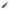 PLUMB PRO FL INLINE DISTANCE 57G