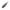 Plumb Pro Fl Inline Distance 70g
