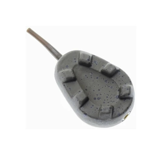 Plumb Pro Fl Inline Gripper 113g