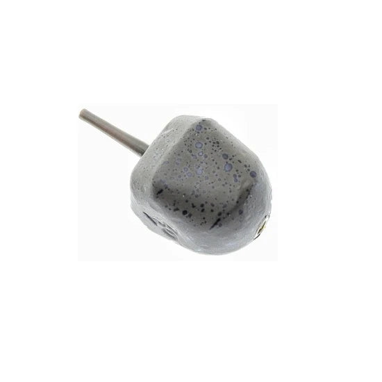 Plumb Pro Fl Inline Square 113g