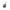 Plumb Pro Fl Pear Swivel 113g