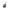 PLUMB PRO FL Pear SWIVEL 70G