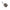 PLUMB PRO FL Square SWIVEL 57G