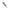PLUMB RAPTURE CILINDRIC TECK SINK STICK SINKER 10gr 5buc/plic