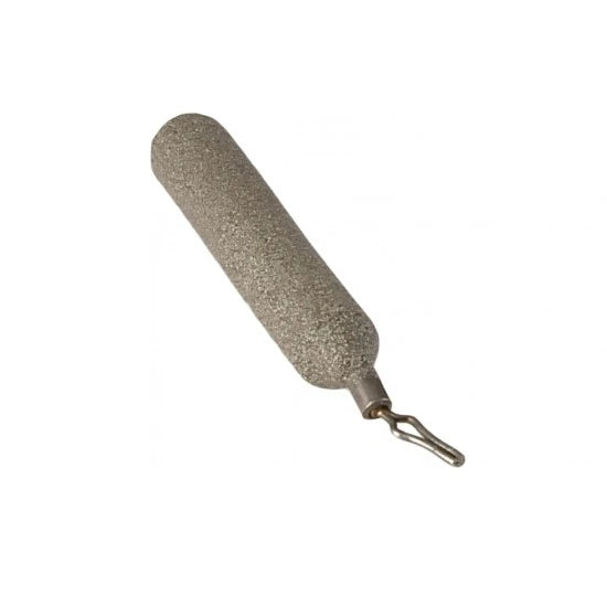 Plumb Rapture Cilindric Teck Sink Stick Sinker 7gr 5buc/plic
