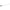 PLUMB ROMB JAXON CU TUB ANTITANGLE MARO 60GR 1BUC/PLIC