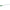 Plumb Romb Jaxon Cu Tub Antitangle Verde 90gr 1buc/plic