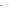 PLUMB ROMB JAXON CU TUB ANTITANGLE VERDE 70GR 1BUC/PLIC