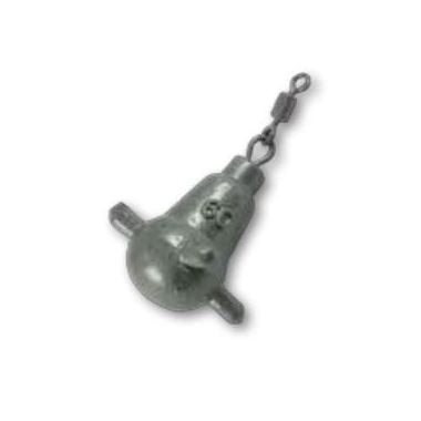 PLUMB SONDA MAVER CRAP 80GR