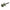 Plumb Sondare Carp Expert Marker Lead