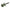 PLUMB SONDARE CARP EXPERT MARKER 40GR