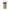 PLUMB SPRO DROP SHOT CU AGRAFA 14G 4 BUCATI
