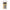 Plumb Spro Drop Shot Cu Agrafa 21g 4 Bucati