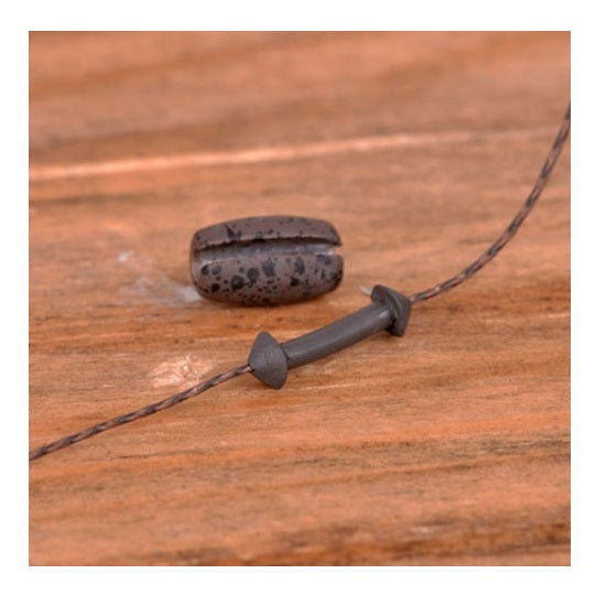 PLUMB STRATEGY POP UP WEIGHT M