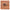 PLUMB STRATEGY POP UP WEIGHT S