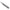 Plumb Tip Betisor Delphin Drop Shot Bomb 5buc Plic 14gr