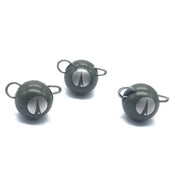 Plumb Vmc Moscow Cheburashka 12.5g 5buc/plic
