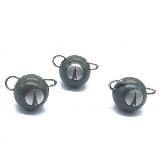 Plumb Vmc Moscow Cheburashka 7g 5buc/plic