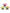 PLUMB VMC MOSCOW CHEBURASHKA TUNGSTEN FLUO 3g 3BUC/PLIC